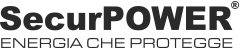 Gruppi di Continuità SecurPOWER