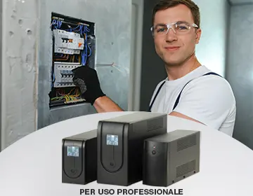 Gruppi di continuita Roma